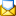 Envoyer