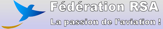 Federation
